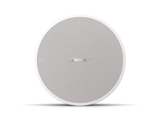 Bose Professional DesignMax DM2C-LP (Blanc) - La Paire Bose Professional DesignMax DM2C-LP (Blanc) - La Paire