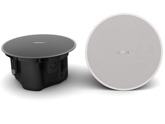 Bose Enceinte Professionnelle,, image 1