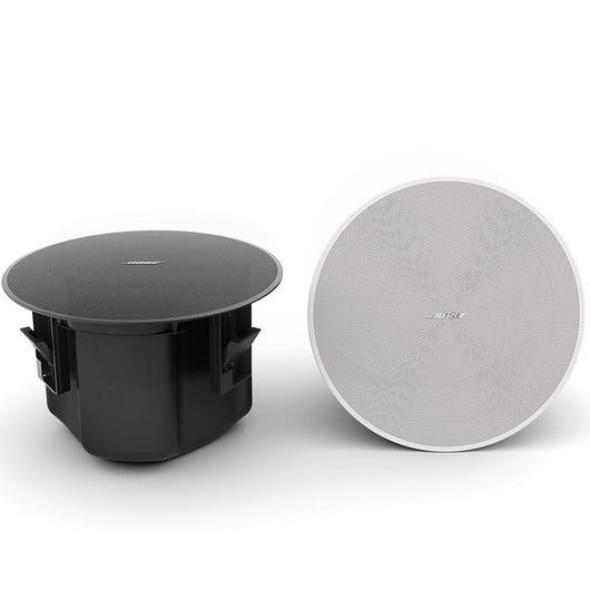 Bose Enceinte Professionnelle,, image 1