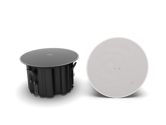 Bose Enceinte Professionnelle,, image 2