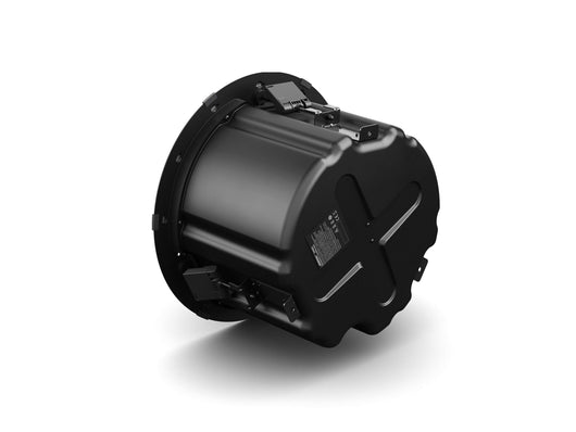 Bose Enceinte Professionnelle,, image 6