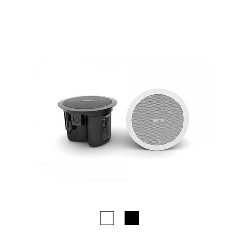 Bose Enceinte Professionnelle Enceinte encastrable Bose FreeSpace FS2C