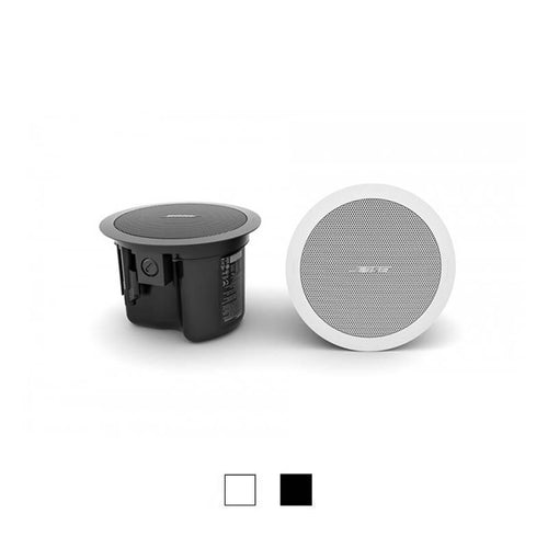 Bose Enceinte Professionnelle Enceinte Encastrable Bose FreeSpace FS4CE