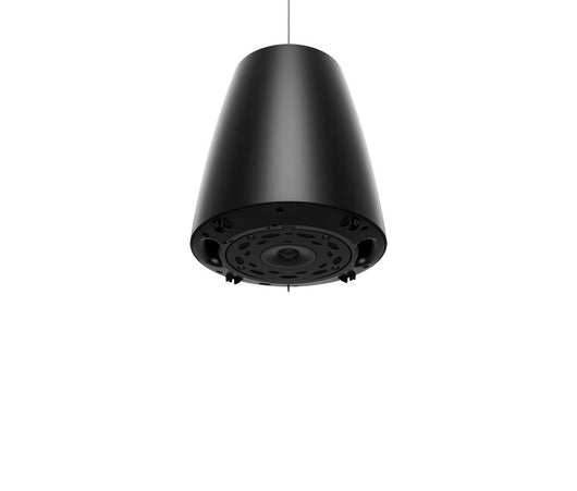 Bose Enceinte Professionnelle,, image 8