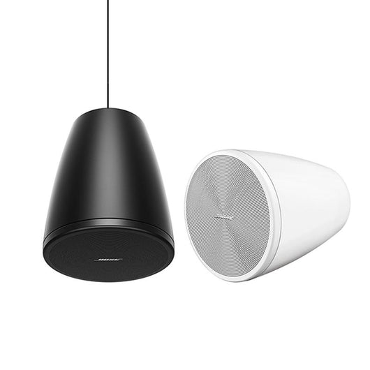 Bose Enceinte Professionnelle,, image 1