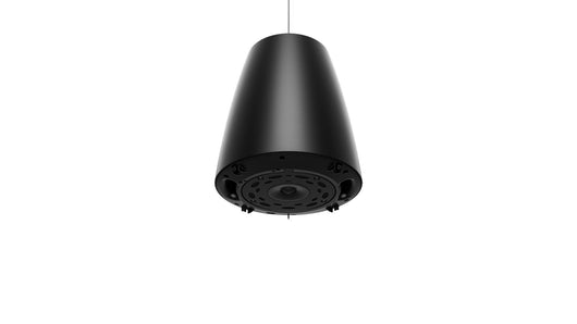 Bose Enceinte Professionnelle,, image 6