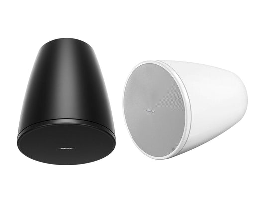 Bose Enceinte Professionnelle,, image 6