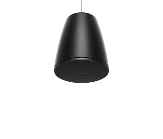 Bose Enceinte Professionnelle,, image 2