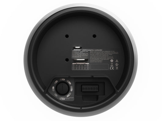 Bose Enceinte Professionnelle,, image 3