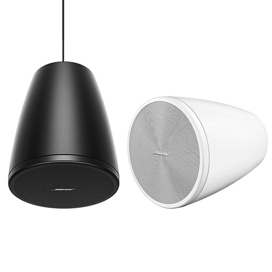 Bose Enceinte Professionnelle,, image 1