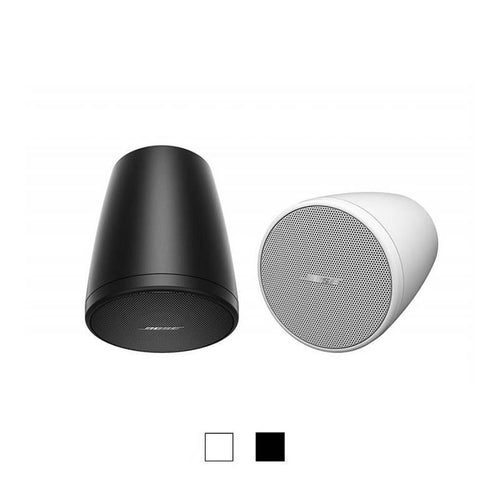 Bose Enceinte Professionnelle Enceintes suspendues Bose FreeSpace FS2P