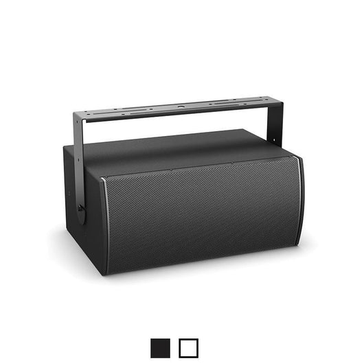 Bose Enceinte Professionnelle,, image 1