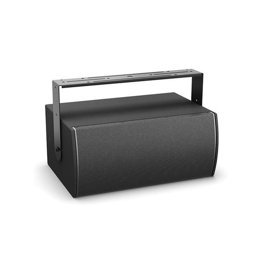 Bose Enceinte Professionnelle,, image 2