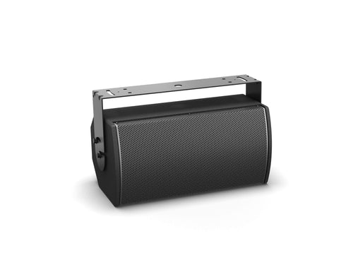 Bose Enceinte Professionnelle Noir Enceinte Bose ArenaMatch AMU108