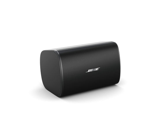 Bose Enceinte Professionnelle,, image 3