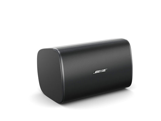 Bose Enceinte Professionnelle,, image 3