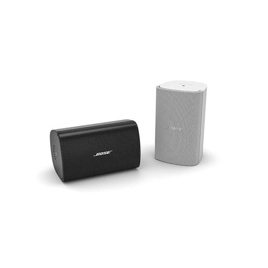 Bose Enceinte Professionnelle,, image 2