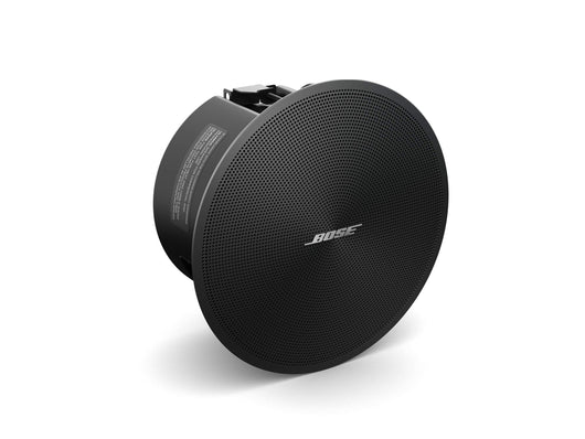Enceinte Bose Freespace FS2SE - Enceinte professionnelle de surface - Audio-conn Enceinte Bose Freespace FS2SE - Enceinte professionnelle de surface - Audio-conn