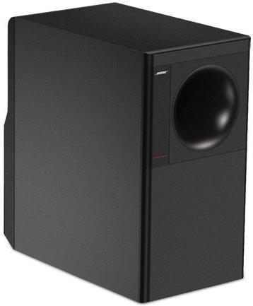 Bose Enceinte Professionnelle,, image 3