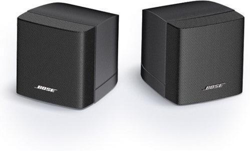 Bose Enceinte Professionnelle,, image 4