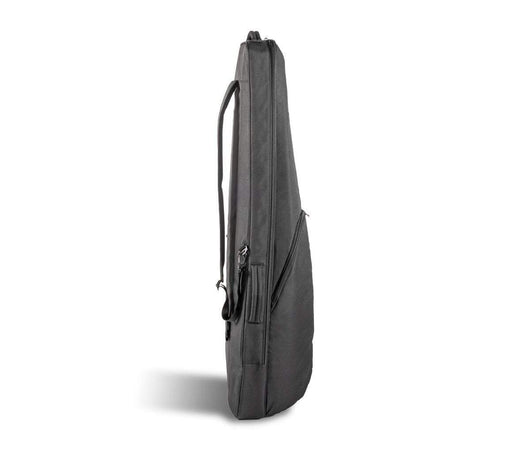 Bose Enceinte Professionnelle,, image 2