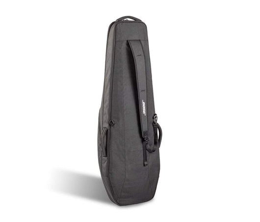 Bose Enceinte Professionnelle,, image 3