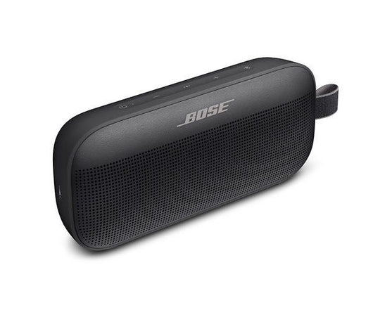  BSE8659830200  Bose - Enceinte Bluetooth SoundLink Flex
