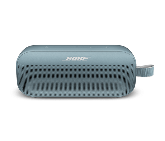 SoundLink Flex : la nouvelle enceinte Bluetooth nomade de Bose est  disponible en précommande dès 154€