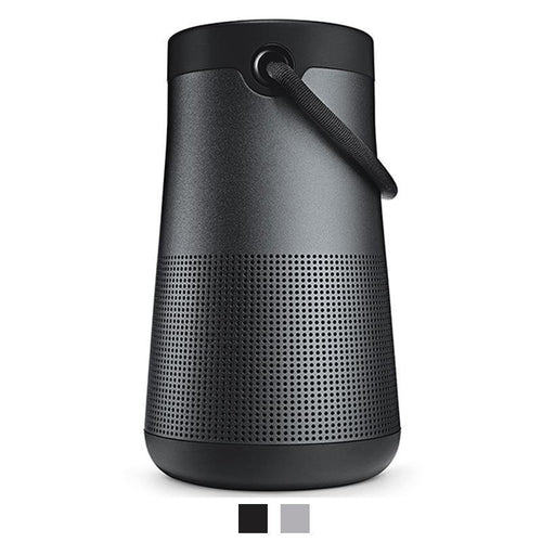 bose enceinte sans fil Enceinte Bose SoundLink® Revolve+ Bluetooth série II