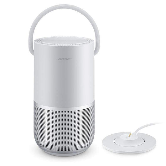 Bose enceinte sans fil,, image 6