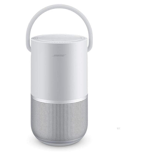 Bose enceinte sans fil,, image 7