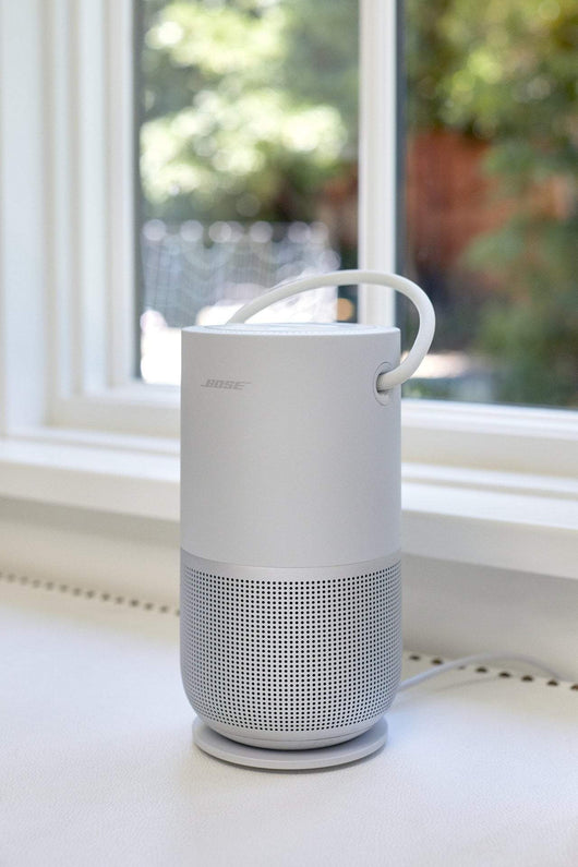 Bose enceinte sans fil,, image 8