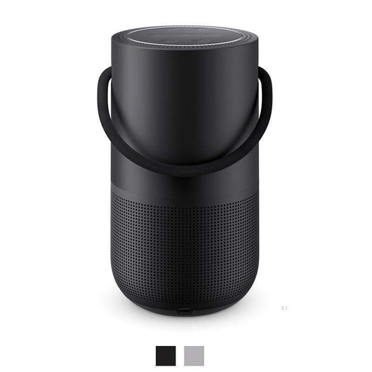 Bose enceinte sans fil,, image 1