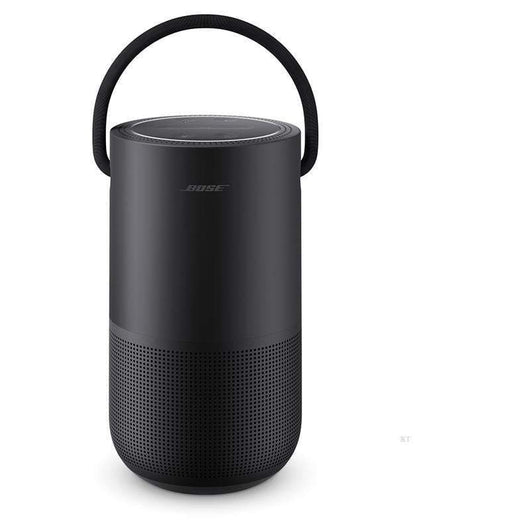 Bose enceinte sans fil,, image 2