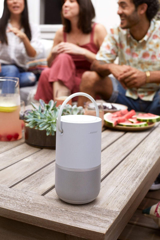 Bose enceinte sans fil,, image 11