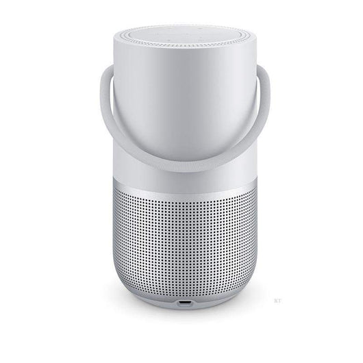 Bose enceinte sans fil,, image 5