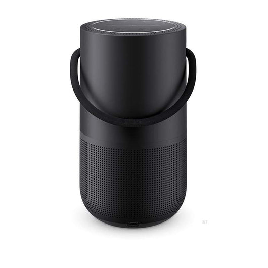 Bose enceinte sans fil,, image 3