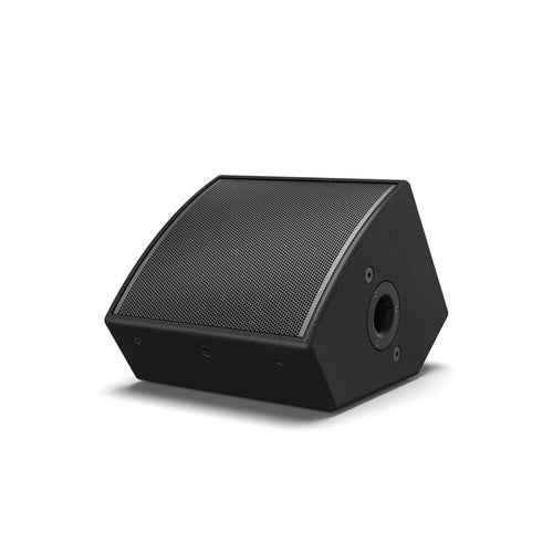 Bose Enceintes Bose ArenaMatch Enceinte polyvalente Bose AMM108