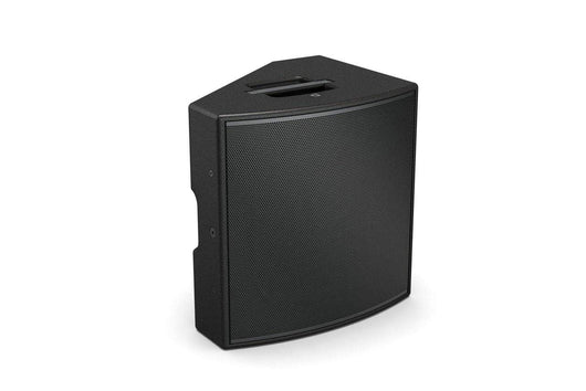 Bose Enceintes Bose ArenaMatch,, image 5