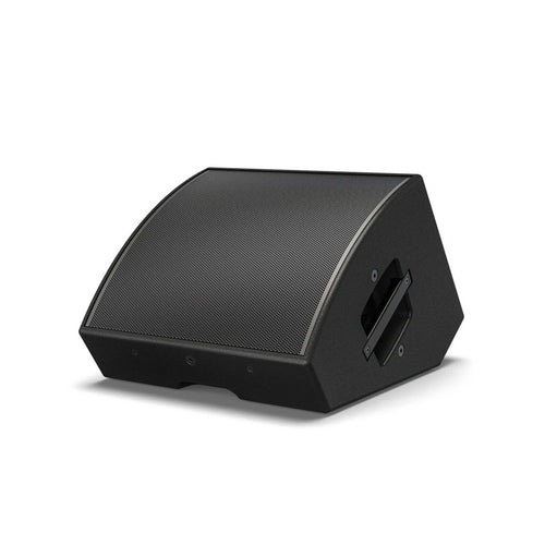 Bose Enceintes Bose ArenaMatch Enceinte polyvalente Bose AMM112