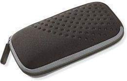 Bose Etui,, image 2