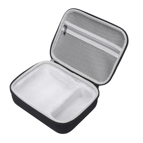 Bose Etui Étui de transport pour enceinte Bluetooth Bose SoundLink Color I / II