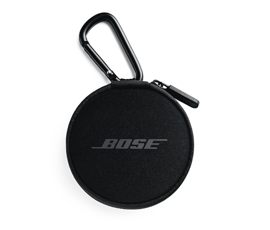 Bose Etui,, image 1