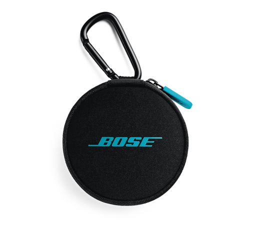 Bose Etui,, image 2
