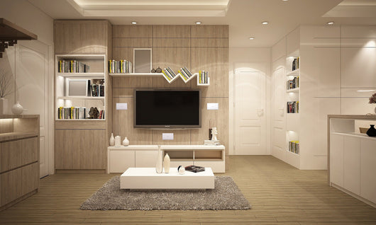 Bose home cinema,, image 3