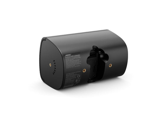 Bose home cinema,, image 6