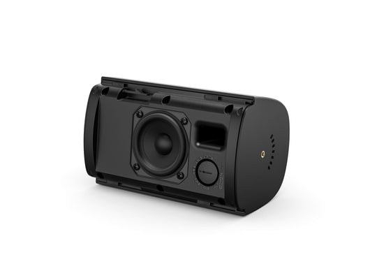 Bose home cinema,, image 4