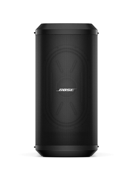 Bose L1 bose,, image 2