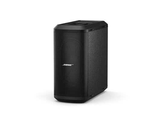 Bose L1 bose,, image 3