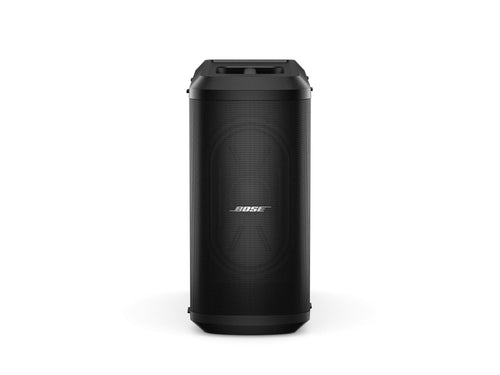 Bose L1 bose Caisson de basses Bose SUB1